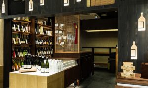 福岡の出会える居酒屋