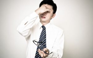 出会いがない社会人